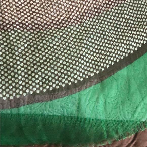 Scarf - Picture 2 of 3